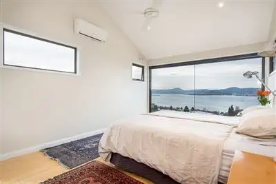 Fifth view of Homely house listing, 42 Red Chapel Avenue, Sandy Bay TAS 7005