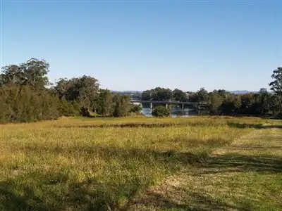 Second view of Homely land listing, Lot 15 Le Clos Verdun, Sancrox NSW 2446