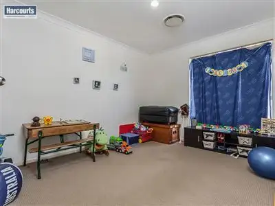 Fifth view of Homely house listing, 36 Ulysses Street, Kallangur QLD 4503
