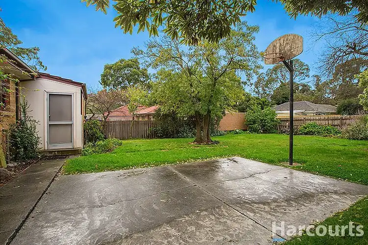 Fourth view of Homely house listing, 67 Larch Crescent, Mount Waverley VIC 3149