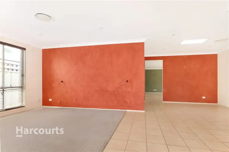 Second view of Homely house listing, 90 Sunnybank Crescent, Horsley NSW 2530