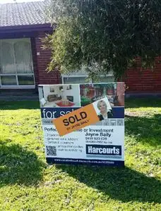 10/60 Booth Avenue, Morphett Vale SA 5162