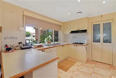 Sixth view of Homely house listing, 5 Jervis Street, Prestons NSW 2170