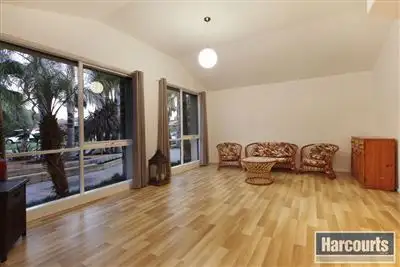 Fourth view of Homely house listing, 37 Hawksburn Crescent, Wantirna South VIC 3152