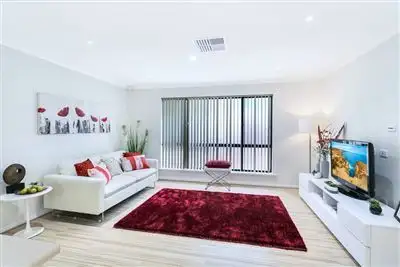 Third view of Homely house listing, 40 Essex Street, Mansfield Park SA 5012