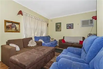 Third view of Homely house listing, 33 Peacock Road, Elizabeth Downs SA 5113