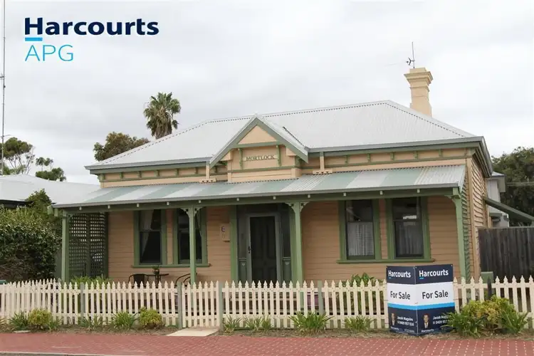 73 Stirling Street, Bunbury WA 6230
