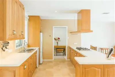 Fifth view of Homely house listing, 3 Halleday Street, Aldgate SA 5154