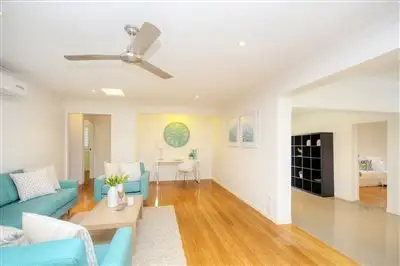 Second view of Homely house listing, 16 Tibor Court, Ashmore QLD 4214