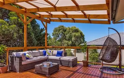 Main view of Homely house listing, 30 Poltong Crescent, Encounter Bay SA 5211