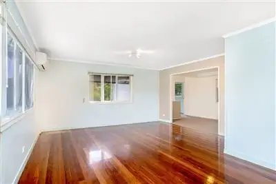 Fifth view of Homely house listing, 11 Trafford Street, Chermside West QLD 4032