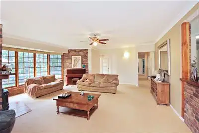 Seventh view of Homely rural property listing, 22 Tarawara Avenue, Tallai QLD 4213