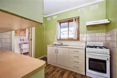 Third view of Homely house listing, 524 Salisbury HIghway, Parafield Gardens SA 5107