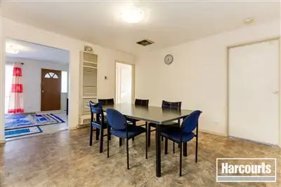 Seventh view of Homely house listing, 37 Godwin Crescent, Cranbourne North VIC 3977