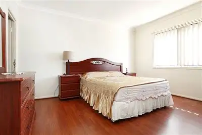 Fifth view of Homely villa listing, Address available on request