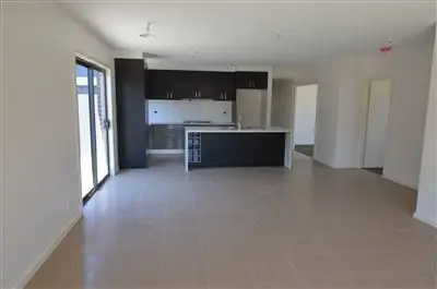 Fourth view of Homely house listing, Lot 4724 Raitt Grove, Mernda VIC 3754