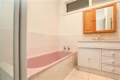Fourth view of Homely house listing, 3A Martin Court, Forest Hill VIC 3131