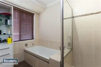 Fifth view of Homely house listing, 115 Crotona Road East, Alexandra Hills QLD 4161