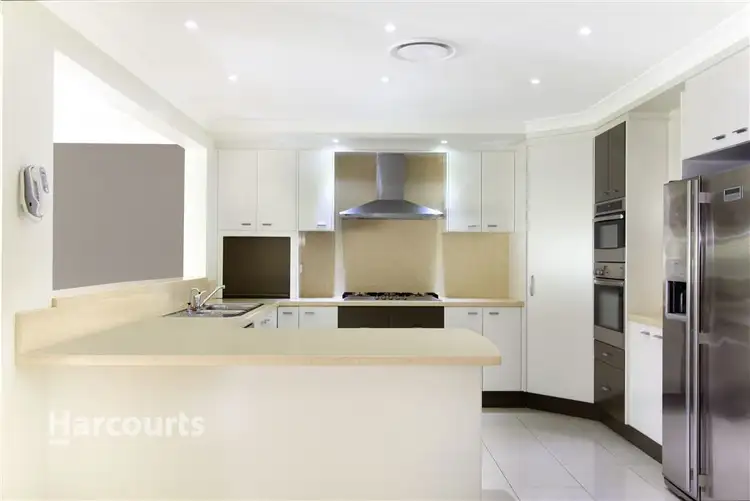 Third view of Homely house listing, 4 Gerongar Crescent, Haywards Bay NSW 2530