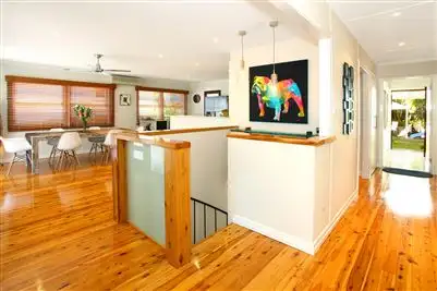 Fifth view of Homely house listing, 12 Jane St, Southport QLD 4215