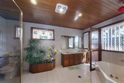 Fourth view of Homely house listing, 13 Longstaff Avenue, Chipping Norton NSW 2170