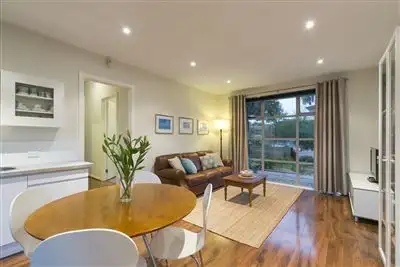 Fifth view of Homely house listing, 2A Strickland Road, Kingston Park SA 5049