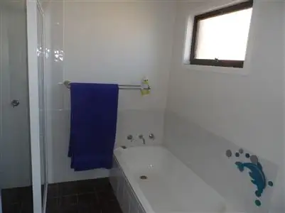 Fourth view of Homely house listing, 137 The Park Drive, Sanctuary Point NSW 2540
