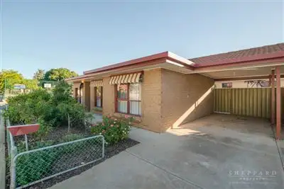 1/106 East Street, Brompton SA 5007