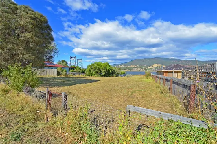Fifth view of Homely land listing, 3 Wallace Street, Bridgewater TAS 7030