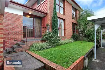 Second view of Homely house listing, 16 Alamein Avenue, Croydon VIC 3136