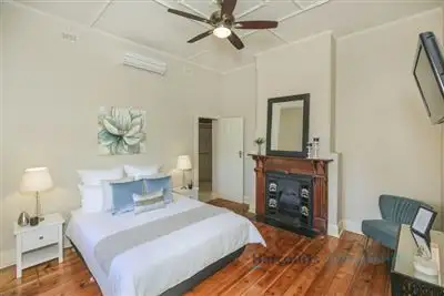 Fourth view of Homely house listing, 289 Military Road, Semaphore SA 5019