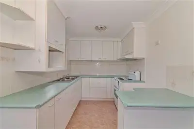 Fifth view of Homely house listing, 34 Eagle Drive, Eagleby QLD 4207