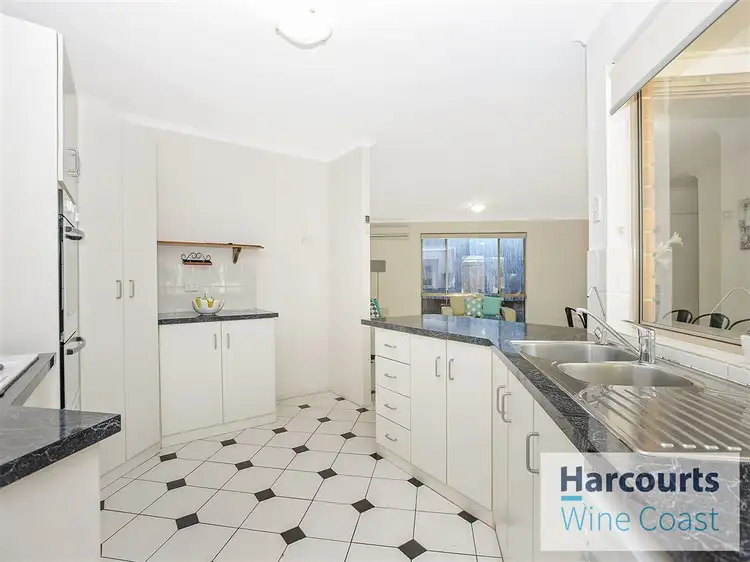 Third view of Homely house listing, 49 Gamay Drive, Old Reynella SA 5161