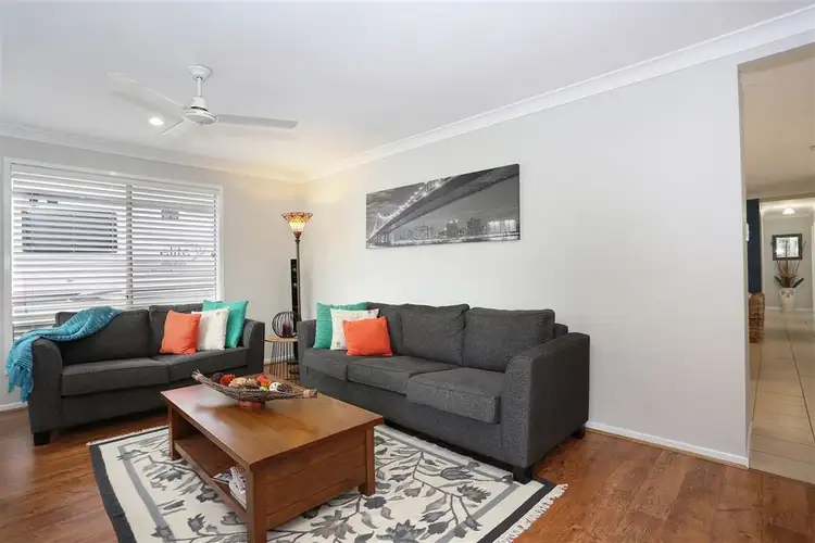 Fourth view of Homely house listing, 13 Lindsay Street, Hemmant QLD 4174