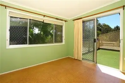 Sixth view of Homely house listing, 22 Theodore place, Molendinar QLD 4214