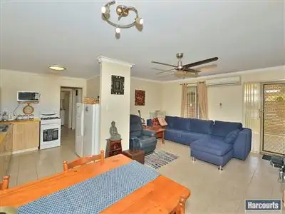 Sixth view of Homely unit listing, 1/41 Sholl Steet, Mandurah WA 6210