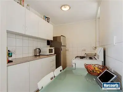 Third view of Homely unit listing, 63/3 Sherwood Street, Maylands WA 6051
