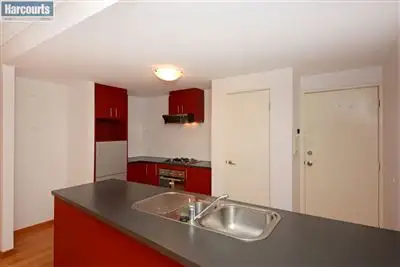 Third view of Homely house listing, 13a Lakeside Drive, Joondalup WA 6027