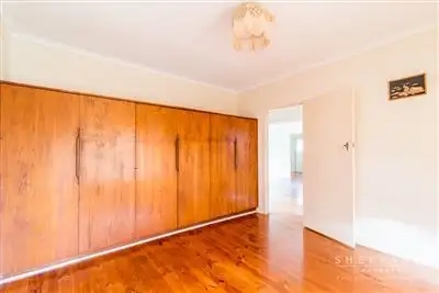 Third view of Homely house listing, 13 Lincoln Avenue, Parafield Gardens SA 5107