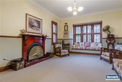 Second view of Homely house listing, 21 Crusoe Drive, Lysterfield VIC 3156