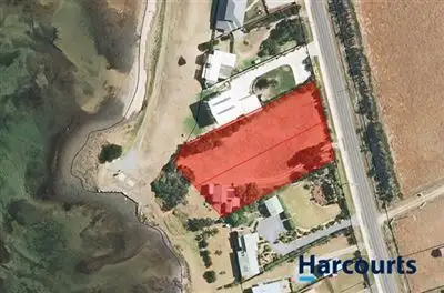 113-115 Low Head Road, Low Head TAS 7253