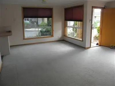 Fourth view of Homely unit listing, 3/7 Inglis Street, Wynyard TAS 7325