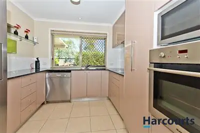 Fourth view of Homely house listing, 64 Cresthaven Drive, Morayfield QLD 4506