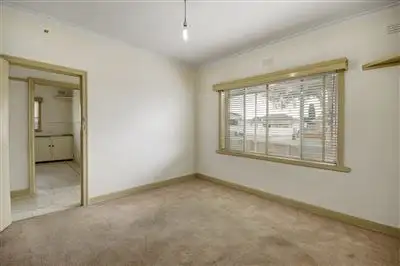 Third view of Homely house listing, 185 Separation Street, Bell Park VIC 3215