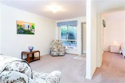 Third view of Homely house listing, 4/29 Stewart Street, South Brighton SA 5048