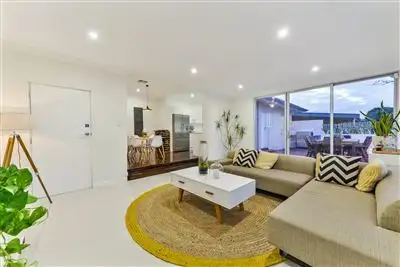 Fifth view of Homely house listing, 45 Bray Street, Plympton Park SA 5038