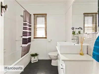 Seventh view of Homely house listing, 6 Madsen Street, Keperra QLD 4054