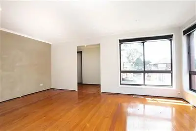 Fifth view of Homely house listing, 7 Glenburn Street, Thomastown VIC 3074