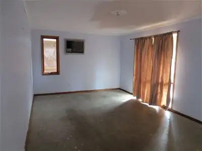 Second view of Homely house listing, 6 Nairne Court, Noarlunga Downs SA 5168