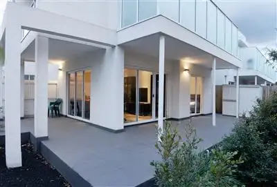G10/5-7 Dixon Street, Clayton VIC 3168
